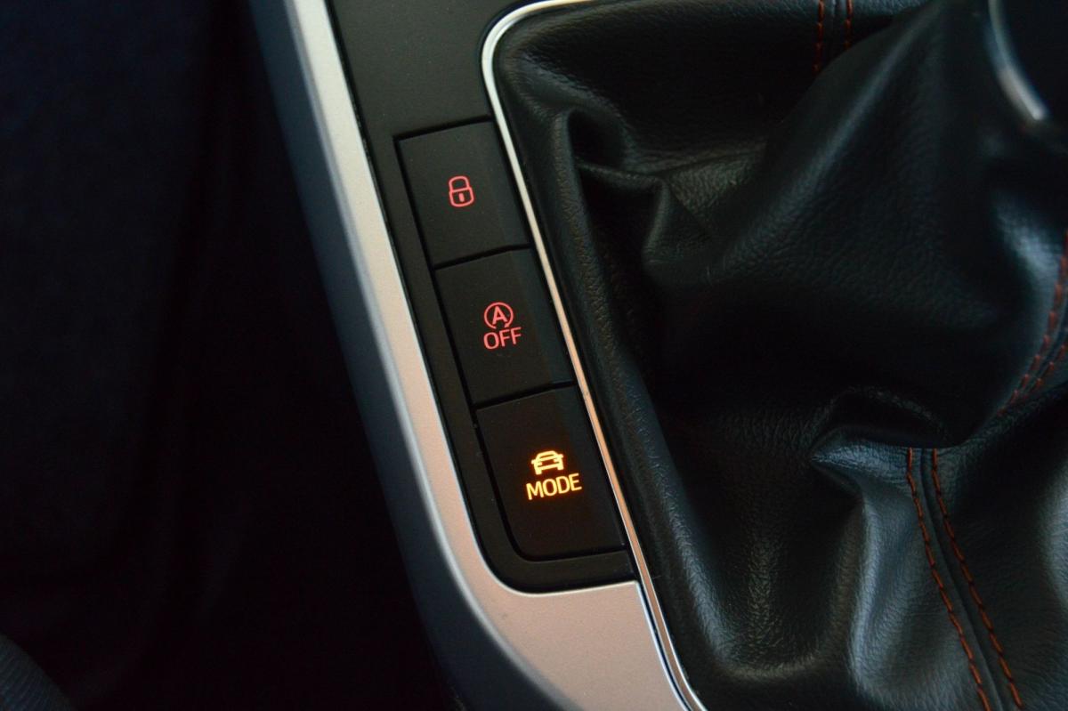 seat-arona-2021-gasolina-999cc