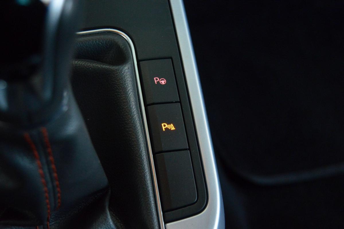 seat-arona-2021-gasolina-999cc