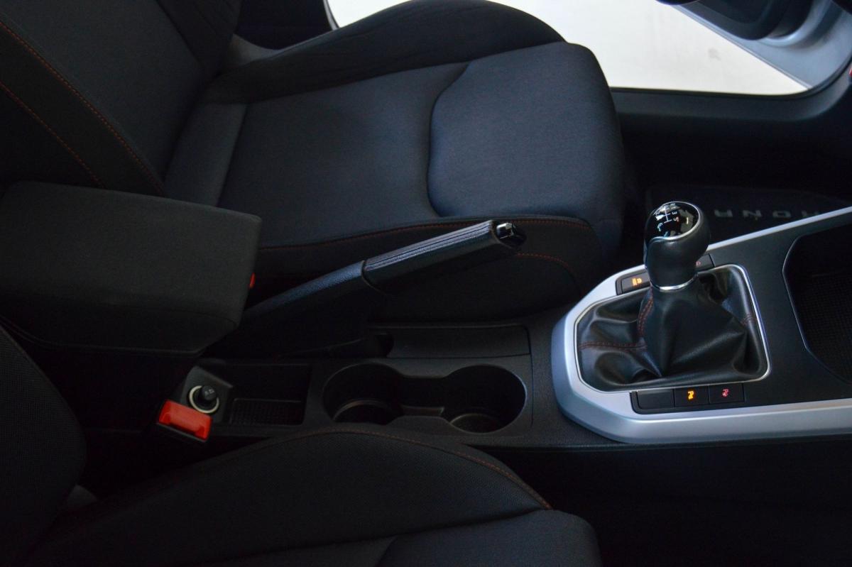 seat-arona-2021-gasolina-999cc