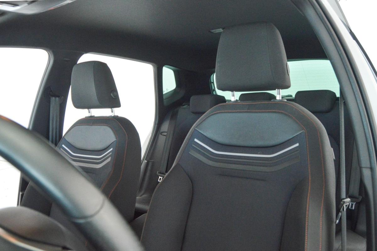 seat-arona-2021-gasolina-999cc