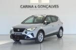 seat-arona-2021-gasolina-999cc