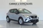 seat-arona-2021-gasolina-999cc