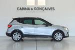 seat-arona-2021-gasolina-999cc