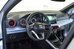 seat-arona-2021-gasolina-999cc