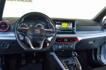 seat-arona-2021-gasolina-999cc