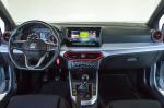 seat-arona-2021-gasolina-999cc
