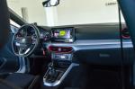 seat-arona-2021-gasolina-999cc