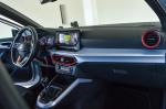 seat-arona-2021-gasolina-999cc