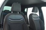 seat-arona-2021-gasolina-999cc