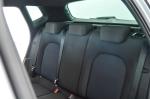 seat-arona-2021-gasolina-999cc
