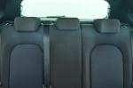 seat-arona-2021-gasolina-999cc