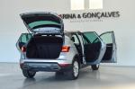 seat-arona-2021-gasolina-999cc