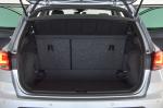 seat-arona-2021-gasolina-999cc