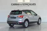 seat-arona-2021-gasolina-999cc