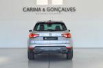 seat-arona-2021-gasolina-999cc
