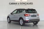 seat-arona-2021-gasolina-999cc