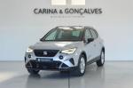 seat-arona-2021-gasolina-999cc