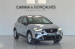 seat-arona-2021-gasolina-999cc