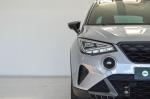 seat-arona-2021-gasolina-999cc