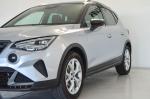 seat-arona-2021-gasolina-999cc