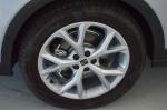 seat-arona-2021-gasolina-999cc