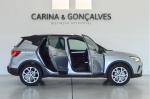 seat-arona-2021-gasolina-999cc