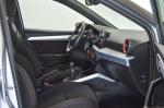 seat-arona-2021-gasolina-999cc