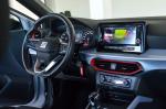 seat-arona-2021-gasolina-999cc