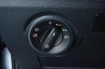seat-arona-2021-gasolina-999cc