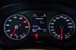 seat-arona-2021-gasolina-999cc