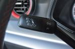 seat-arona-2021-gasolina-999cc