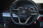 seat-arona-2021-gasolina-999cc
