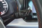 seat-arona-2021-gasolina-999cc