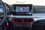seat-arona-2021-gasolina-999cc