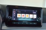 seat-arona-2021-gasolina-999cc