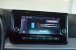 seat-arona-2021-gasolina-999cc