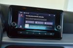 seat-arona-2021-gasolina-999cc