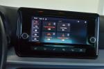 seat-arona-2021-gasolina-999cc