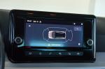 seat-arona-2021-gasolina-999cc