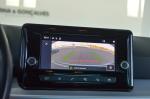 seat-arona-2021-gasolina-999cc