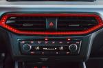 seat-arona-2021-gasolina-999cc