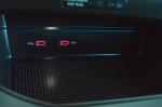 seat-arona-2021-gasolina-999cc