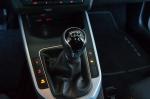 seat-arona-2021-gasolina-999cc