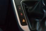 seat-arona-2021-gasolina-999cc