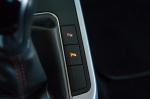 seat-arona-2021-gasolina-999cc