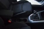 seat-arona-2021-gasolina-999cc