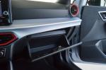 seat-arona-2021-gasolina-999cc