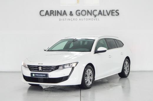 peugeot-508-sw-2020-diesel-1499cc