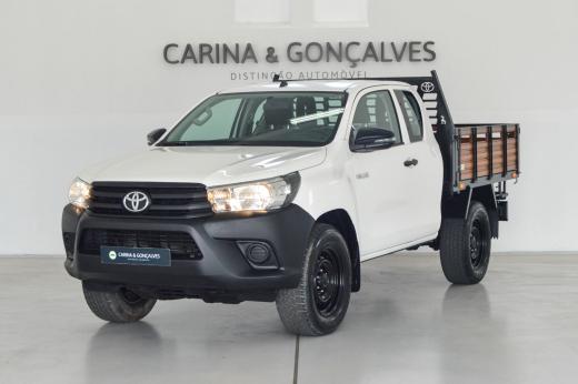 toyota-hilux-2018-diesel-2393cc