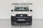 toyota-hilux-2018-diesel-2393cc